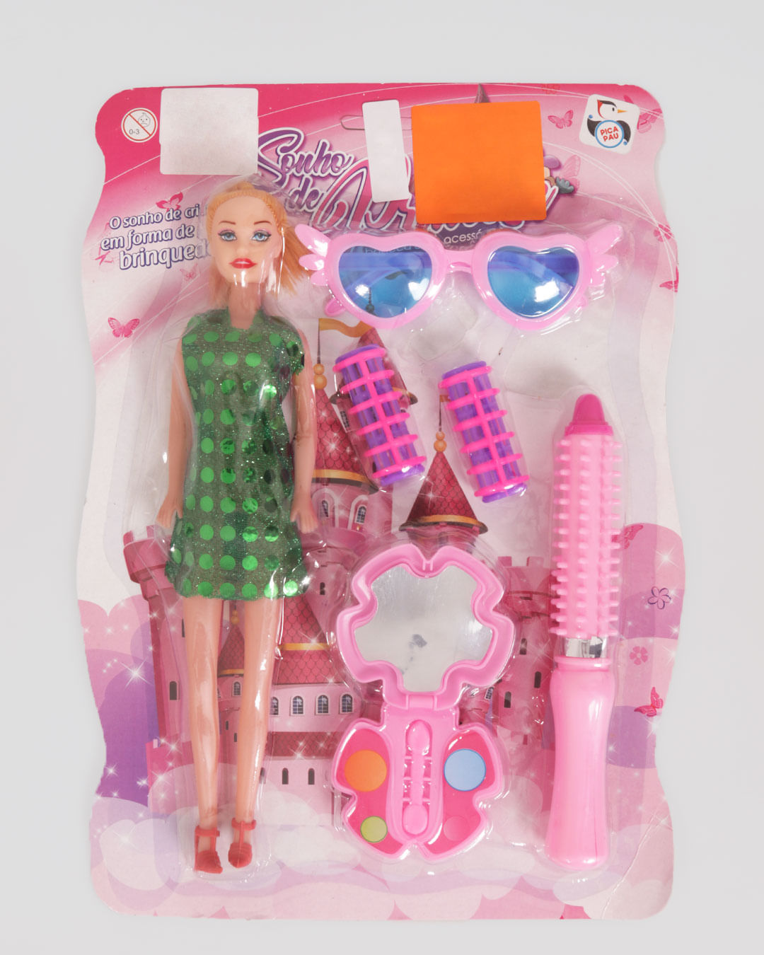 Boneca-Pop-Ref-3798---Sortido