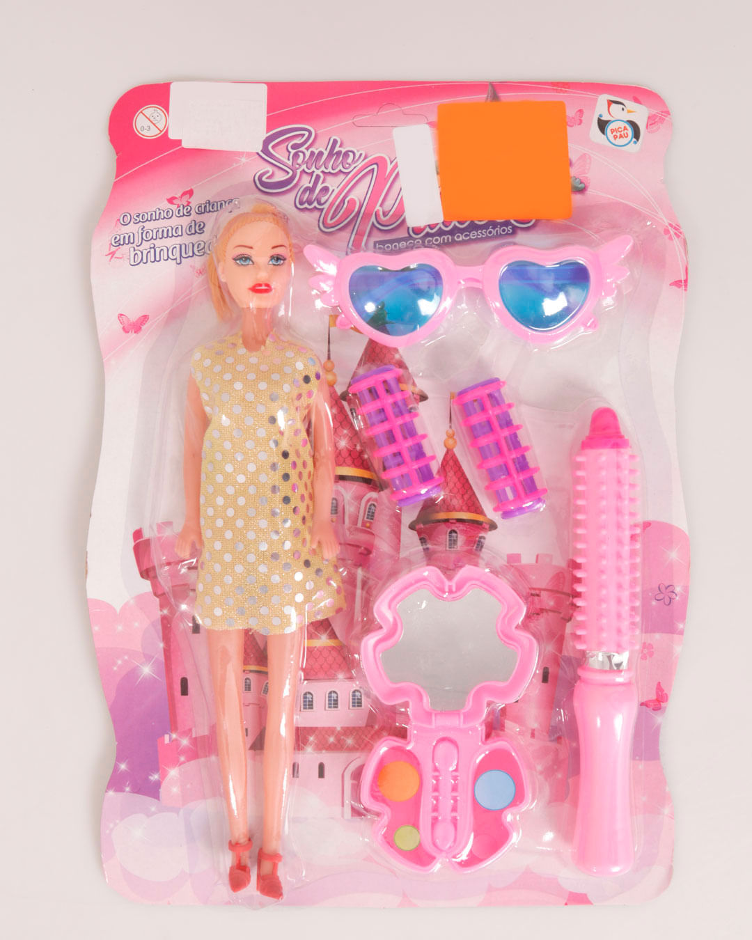 Boneca-Pop-Ref-3798---Sortido