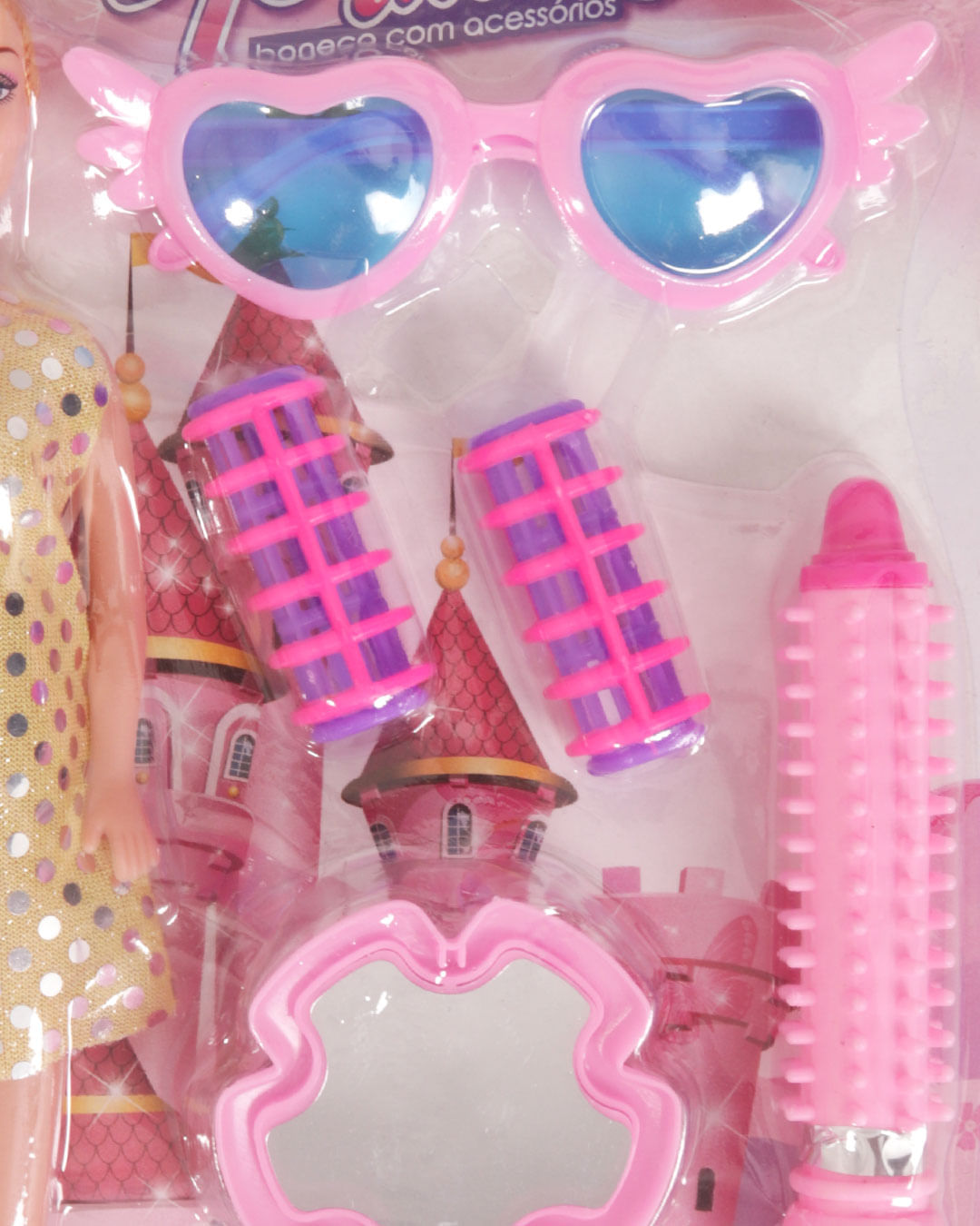 Boneca-Pop-Ref-3798---Sortido