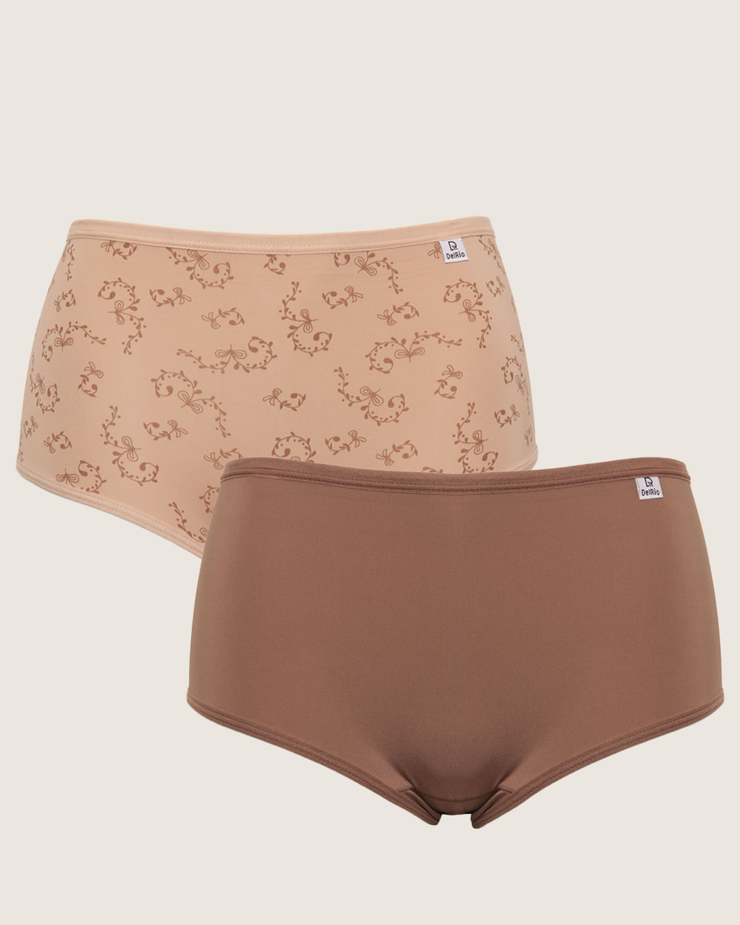 Kit-C2-Calc-Alta-Micro-Lisaest50027---Opcao-08