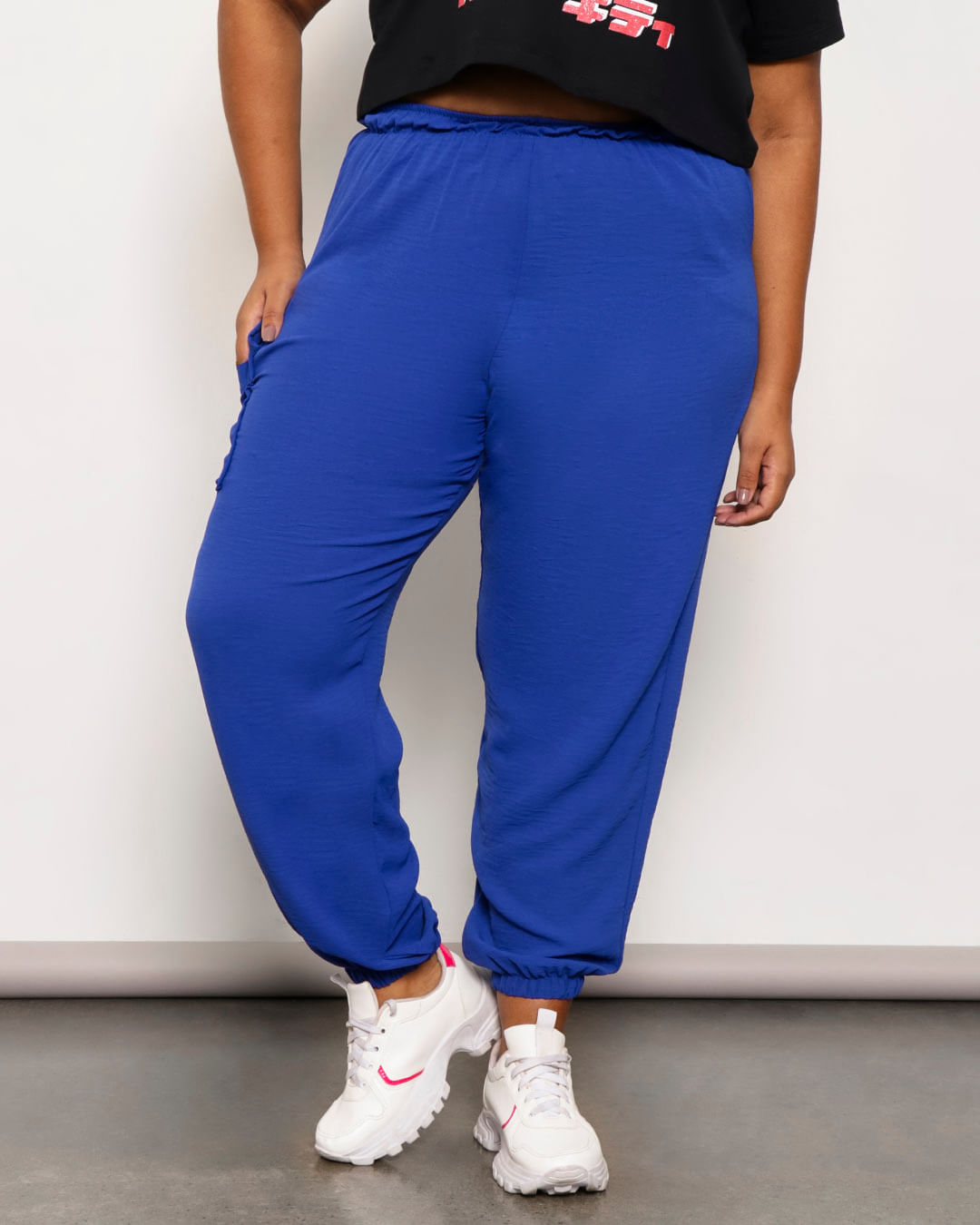 Calca-2937-Jogger--Cbolsos-Cargo---Azul-Medio