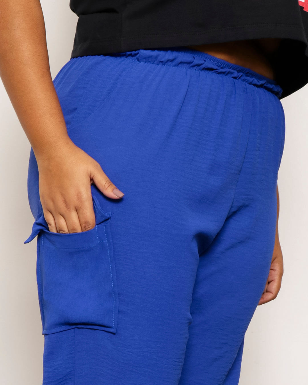 Calca-2937-Jogger--Cbolsos-Cargo---Azul-Medio