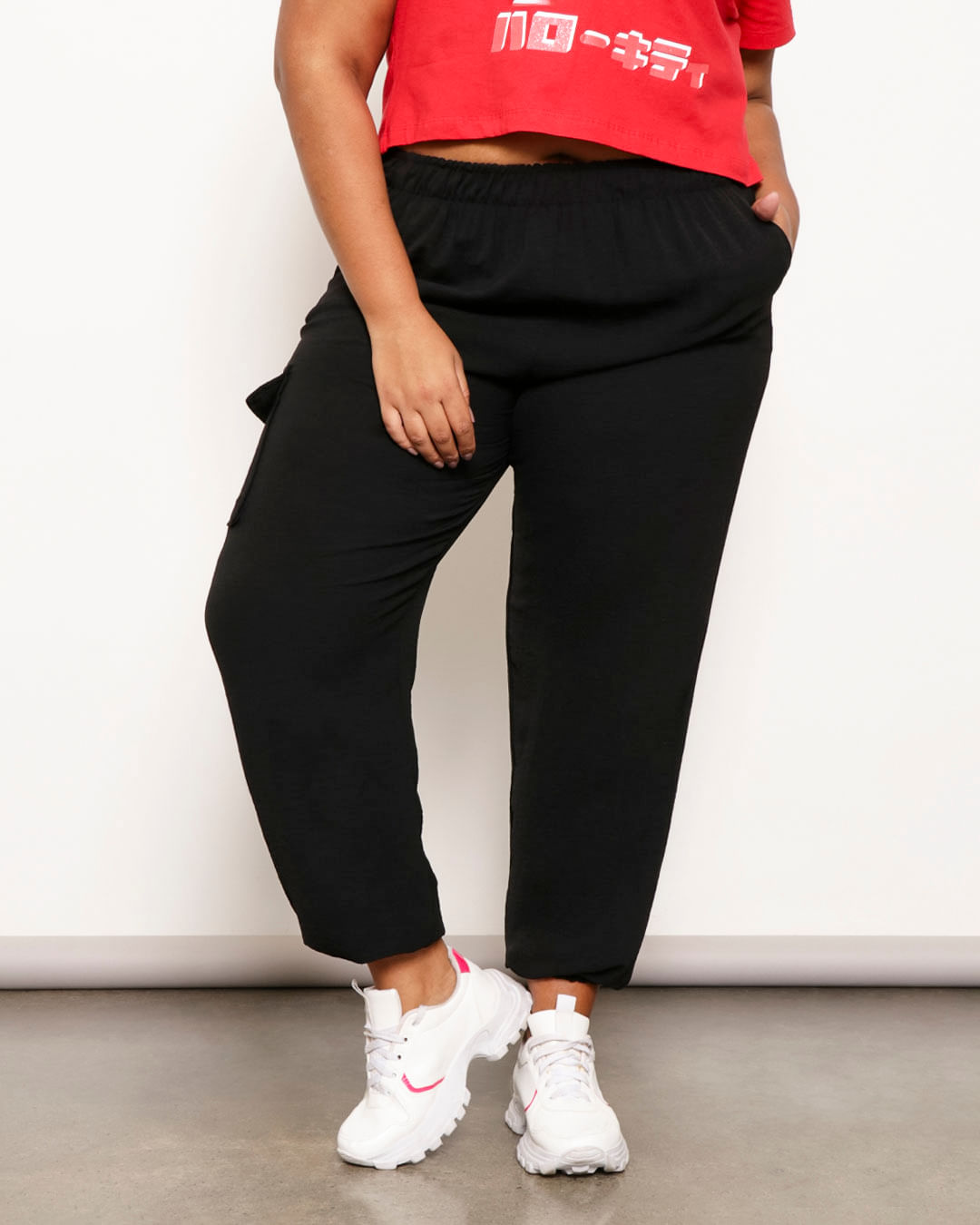 Calca-2937-Jogger--Cbolsos-Cargo---Preto