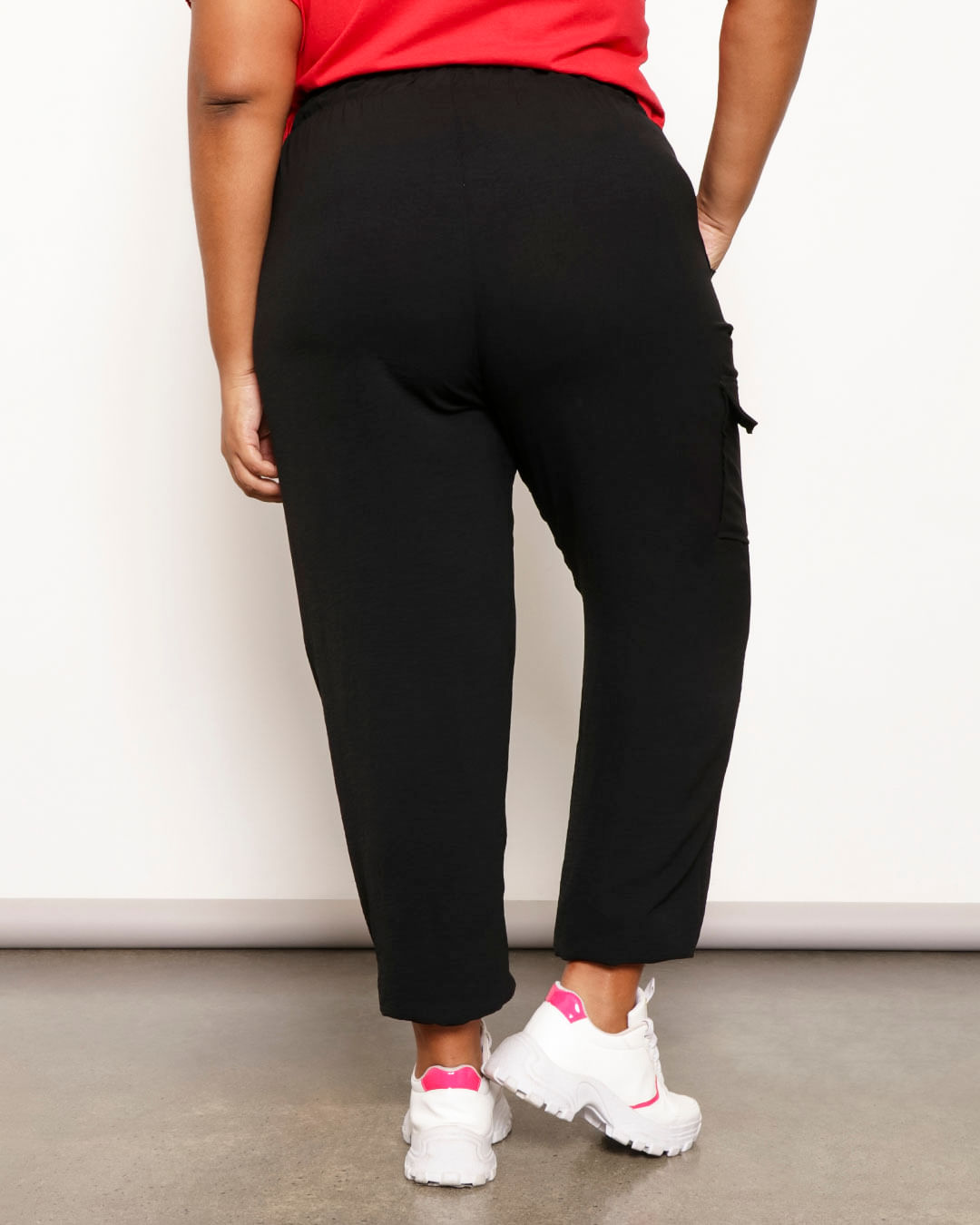 Calca-2937-Jogger--Cbolsos-Cargo---Preto
