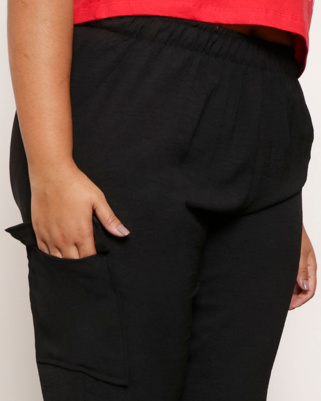 Calca-2937-Jogger--Cbolsos-Cargo---Preto