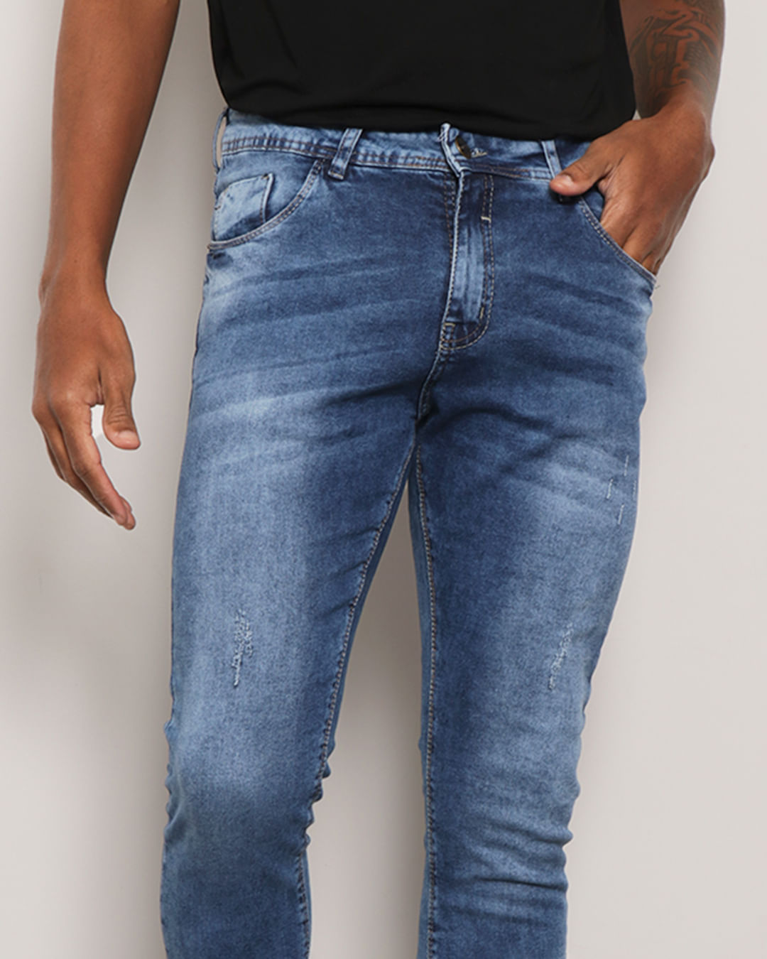 Calca-Jns-Jvm-Crp-Mar-Premium---33677---Blue-Jeans-Medio
