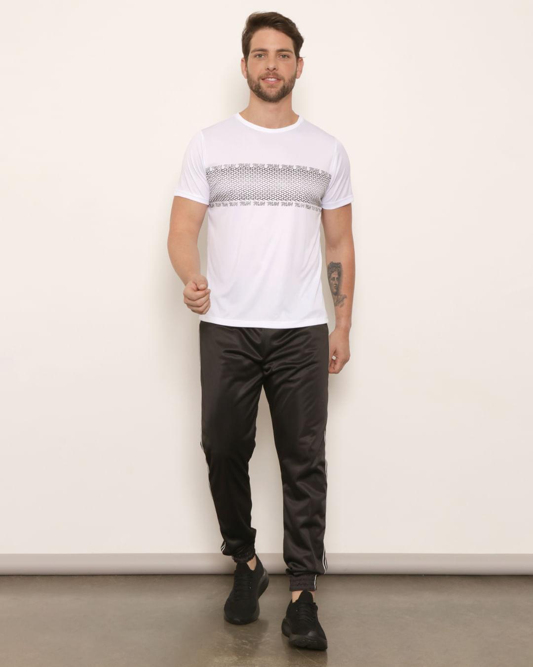 Cam-Dry-Bca-Mc-Silk-Fr-11390a---Branco
