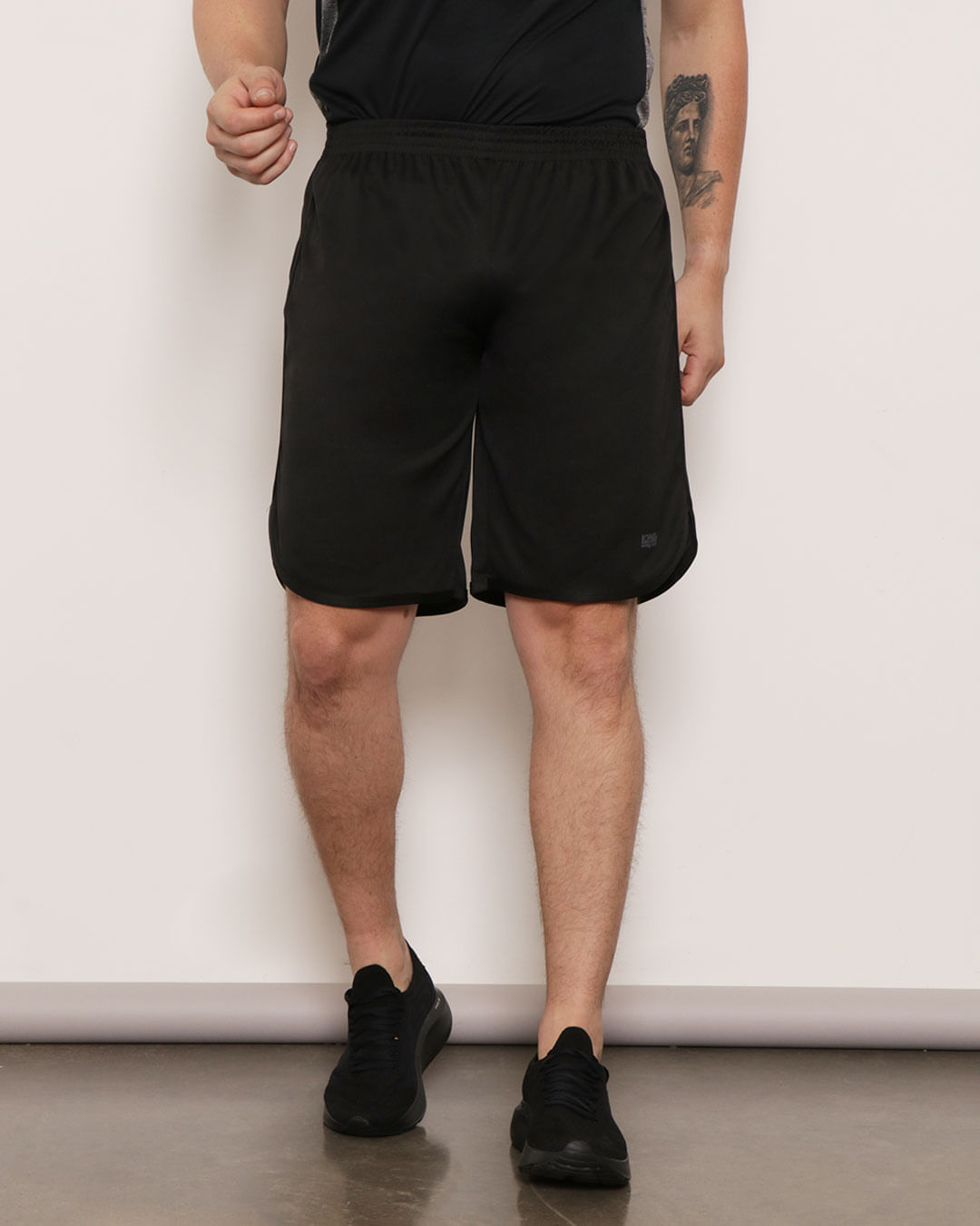Berm-Dry-Diferenc-Filhete-Logo-Cnz-91427---Preto