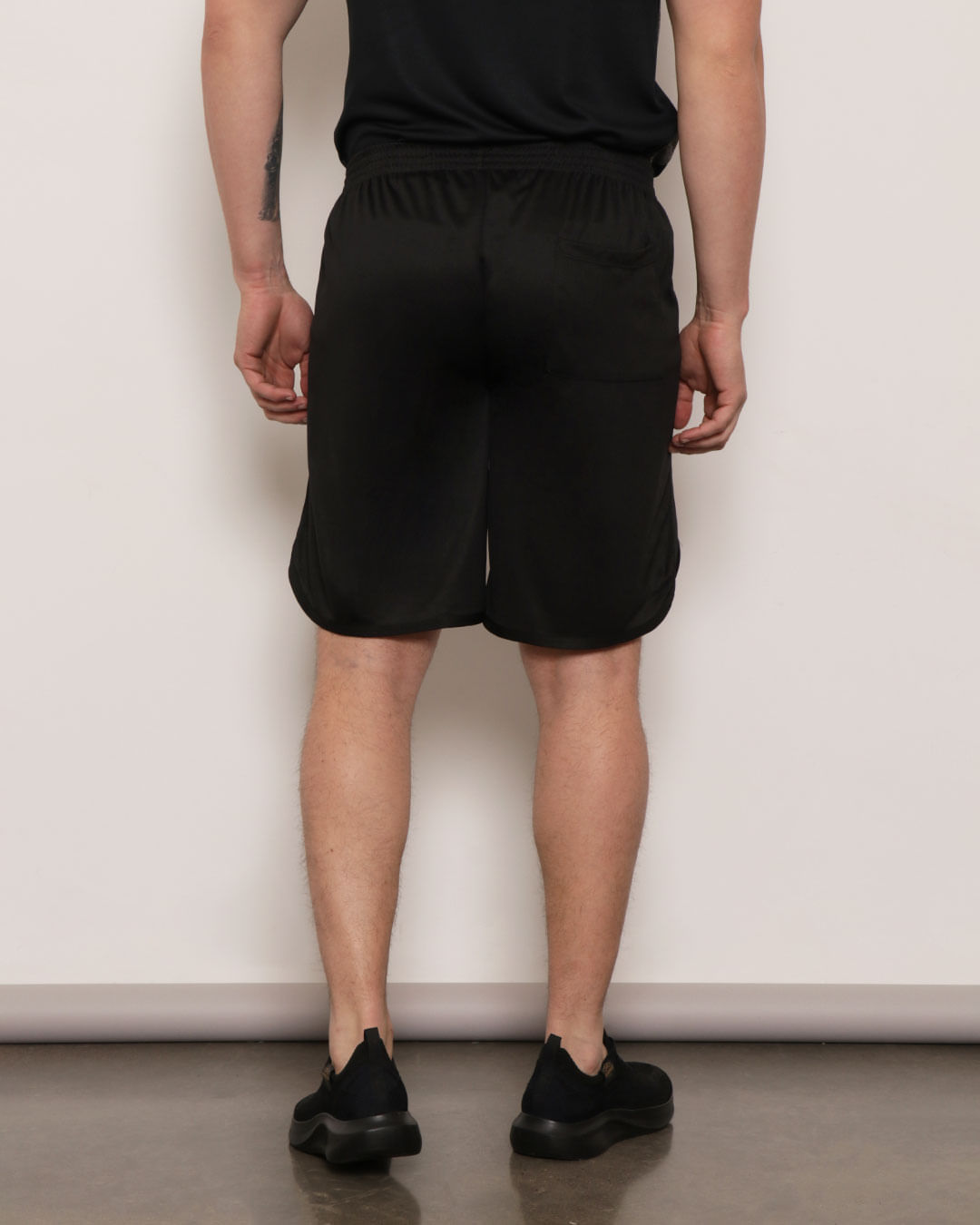 Berm-Dry-Diferenc-Filhete-Logo-Cnz-91427---Preto