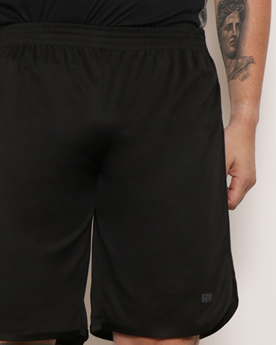 Berm-Dry-Diferenc-Filhete-Logo-Cnz-91427---Preto
