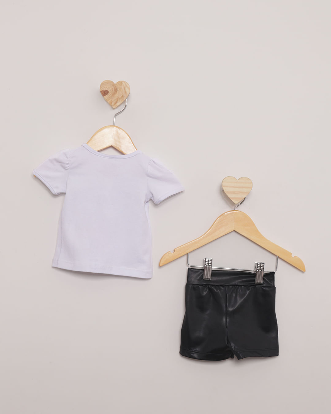Conj-K1003-Fem-Pg---Branco