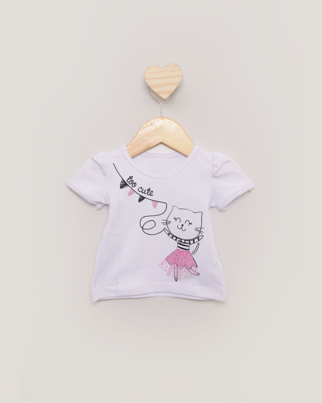 Conj-K1003-Fem-Pg---Branco