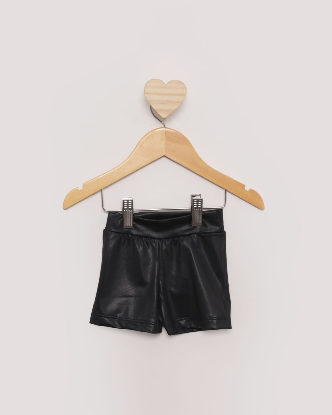 Conj-K1003-Fem-Pg---Branco