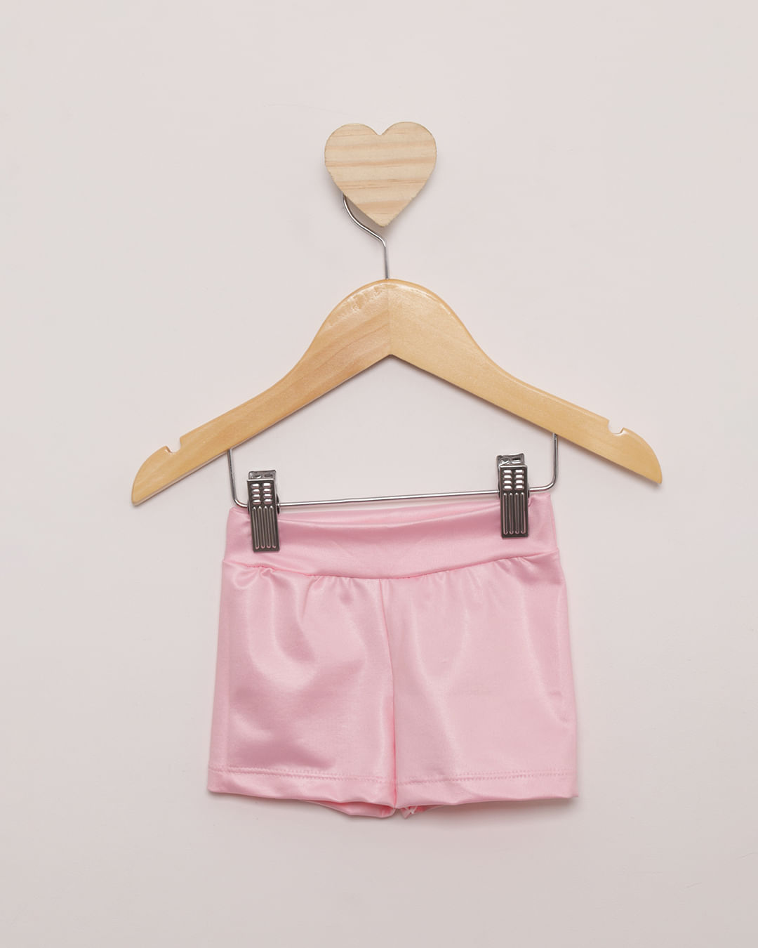 Conj-K1003-Fem-Pg---Marinho