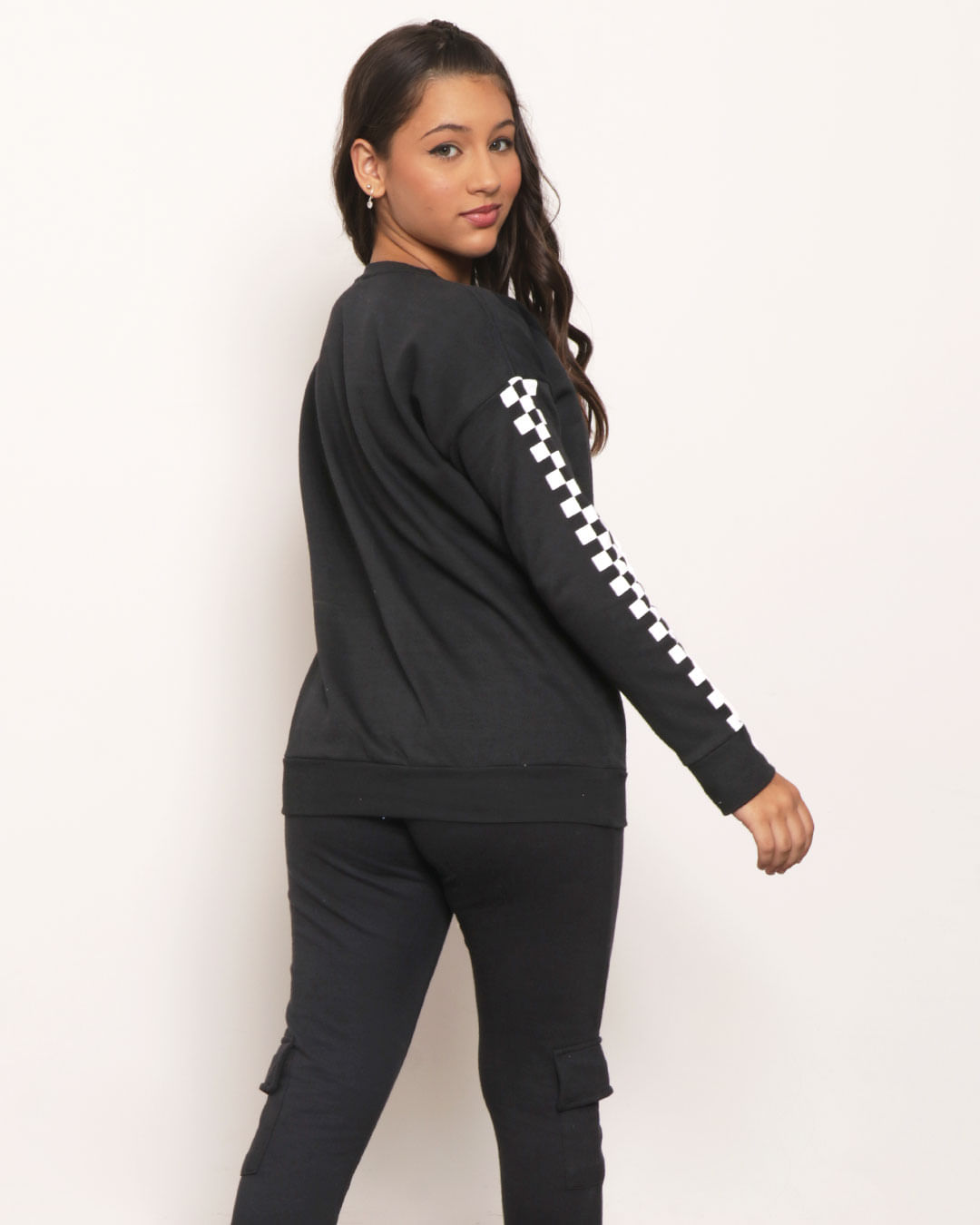 Blusa-03260212-Mol-Fc-F-1016---Preto