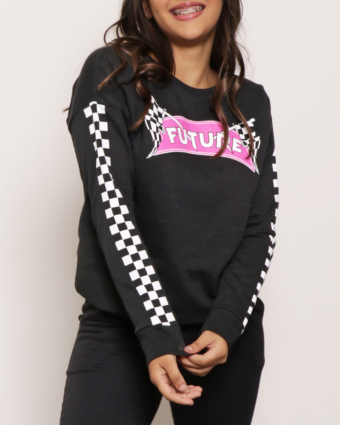 Blusa-03260212-Mol-Fc-F-1016---Preto