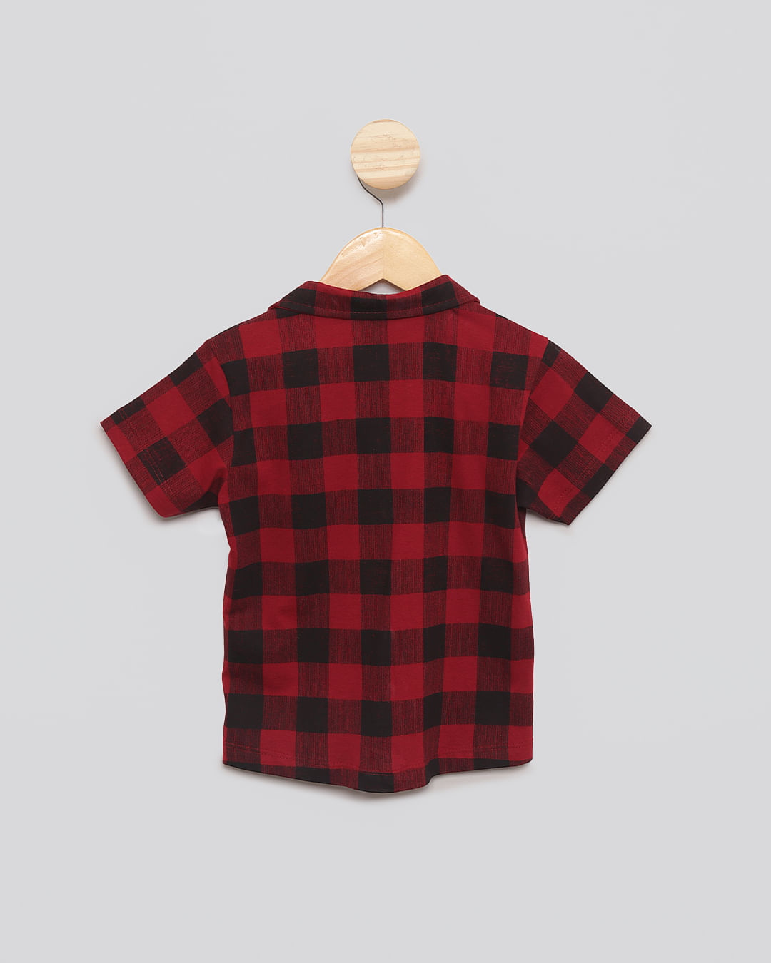 Camisa-Mc-Tr135-Masc-13---Estampado-Xadrez
