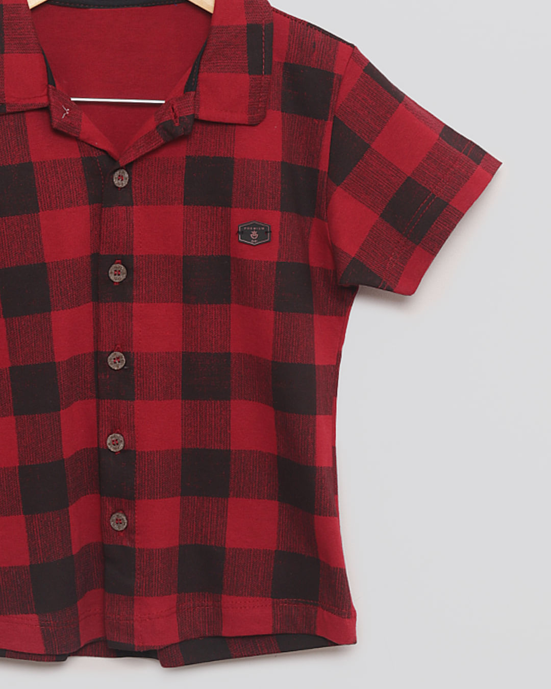 Camisa-Mc-Tr135-Masc-13---Estampado-Xadrez