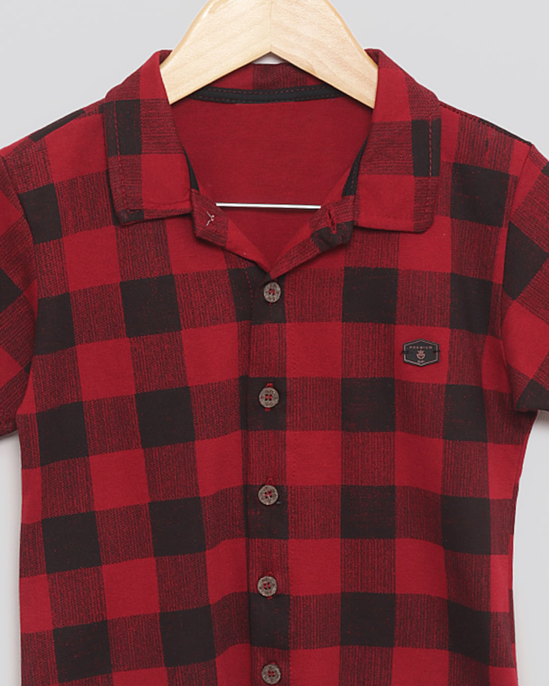 Camisa-Mc-Tr135-Masc-13---Estampado-Xadrez