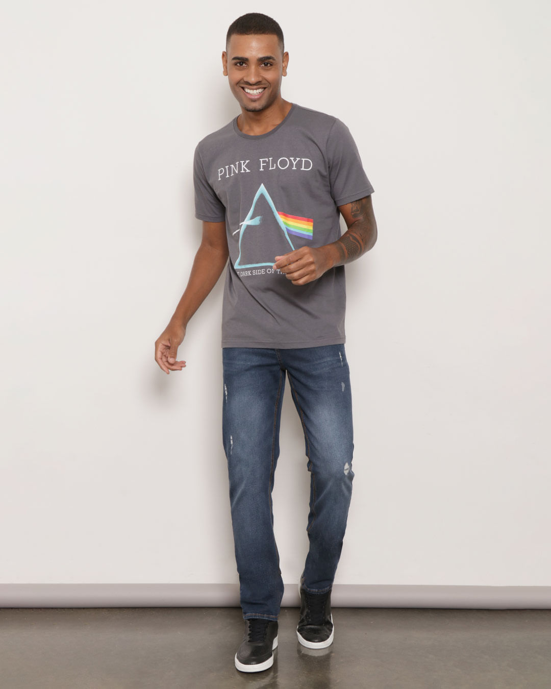 Calca-Jns-Ctp-Slm-Aze-Maxpremium---11425---Blue-Jeans-Escuro
