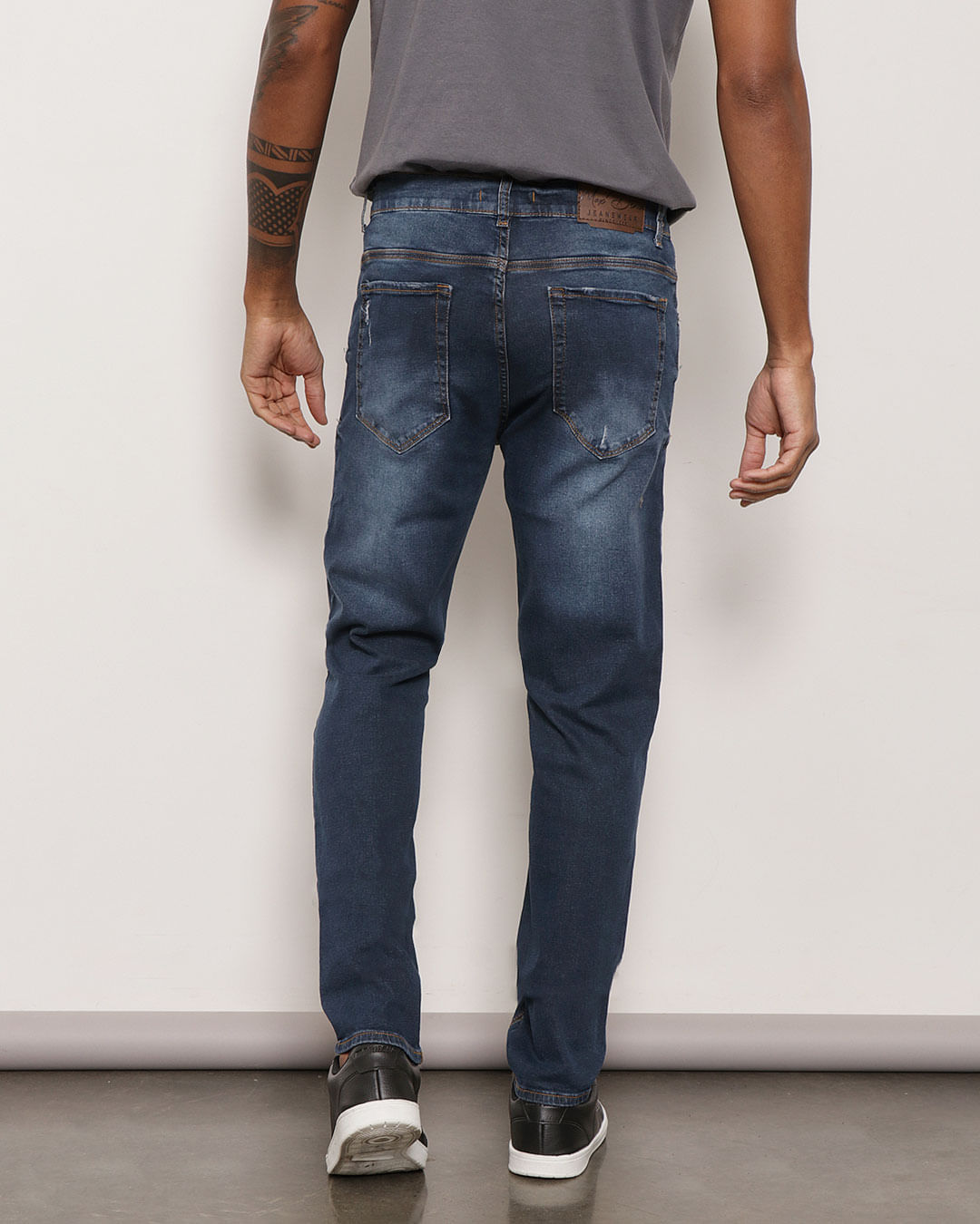 Calca-Jns-Ctp-Slm-Aze-Maxpremium---11425---Blue-Jeans-Escuro