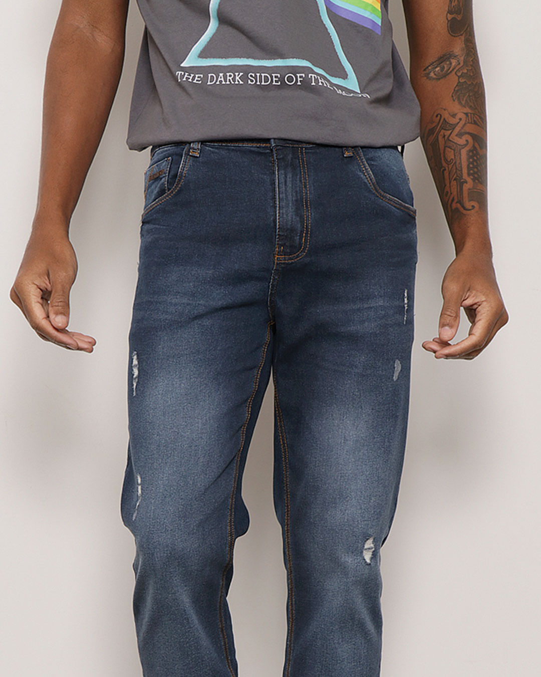 Calca-Jns-Ctp-Slm-Aze-Maxpremium---11425---Blue-Jeans-Escuro