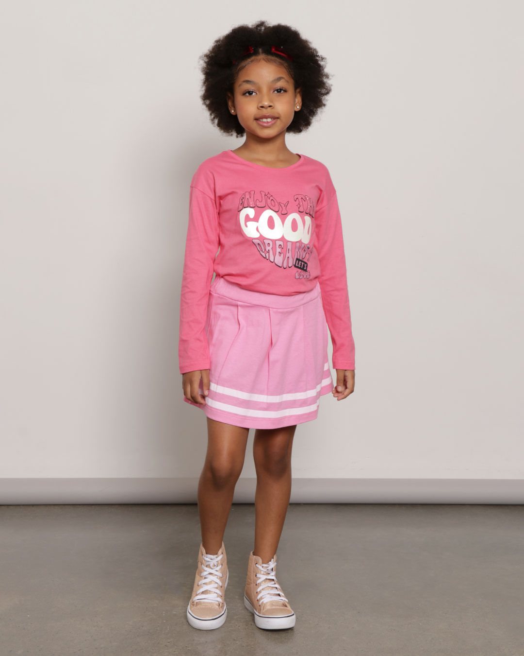 Blusa-7731t-Good-Dreams-Ml-F-410---Rosa-Escuro