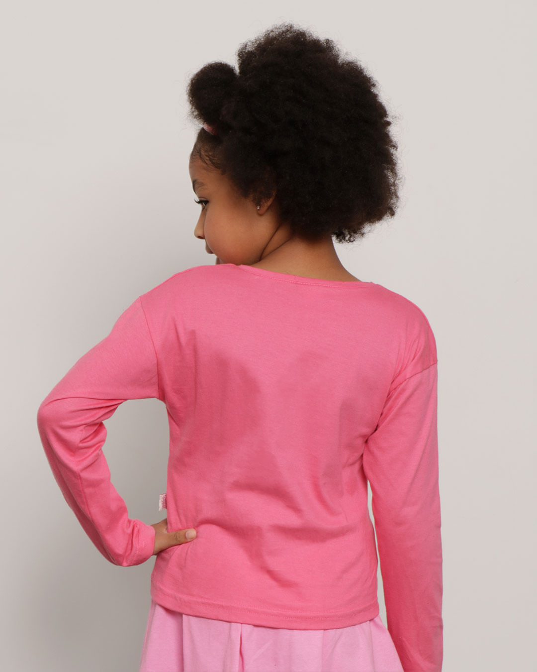 Blusa-7731t-Good-Dreams-Ml-F-410---Rosa-Escuro