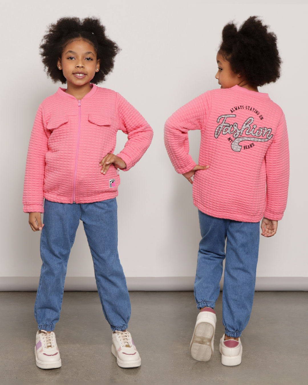 Jaqueta-7728jt-Mol-Matelasse-F-410---Rosa-Medio