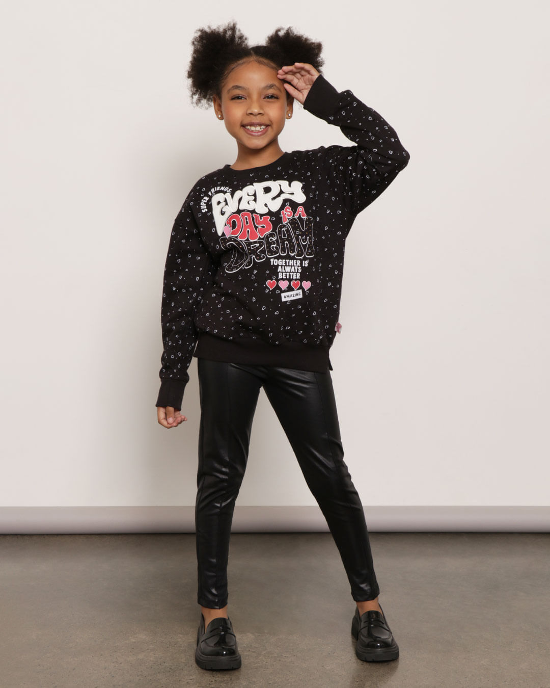 Blusa-7732bt-Mol-Every-Fc-F-410---Preto