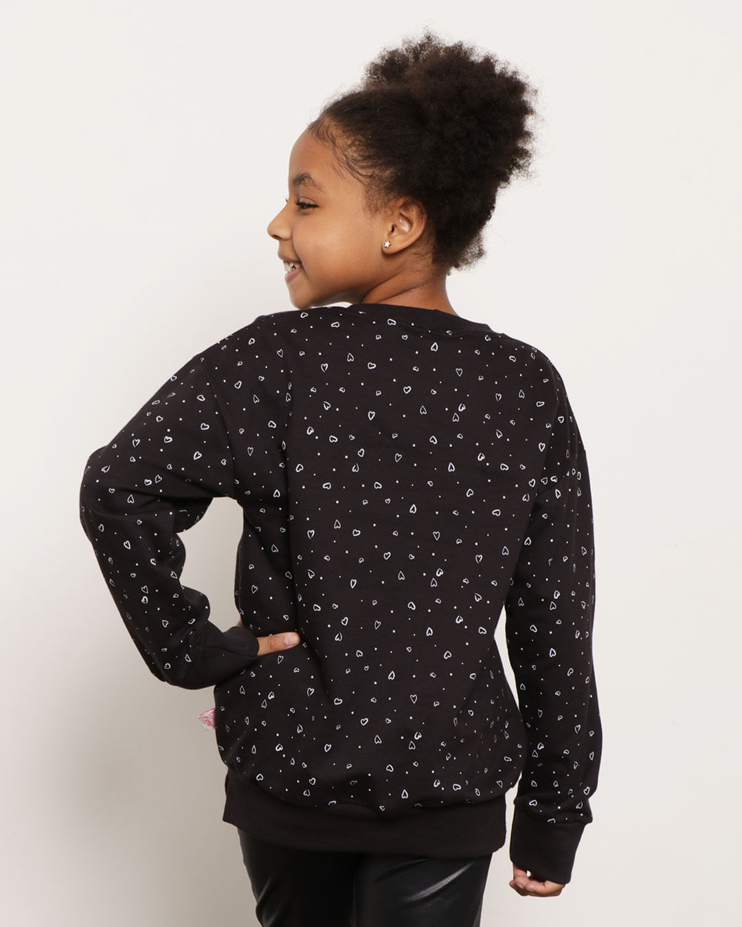 Blusa-7732bt-Mol-Every-Fc-F-410---Preto