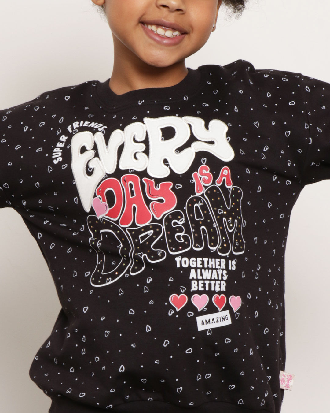 Blusa-7732bt-Mol-Every-Fc-F-410---Preto