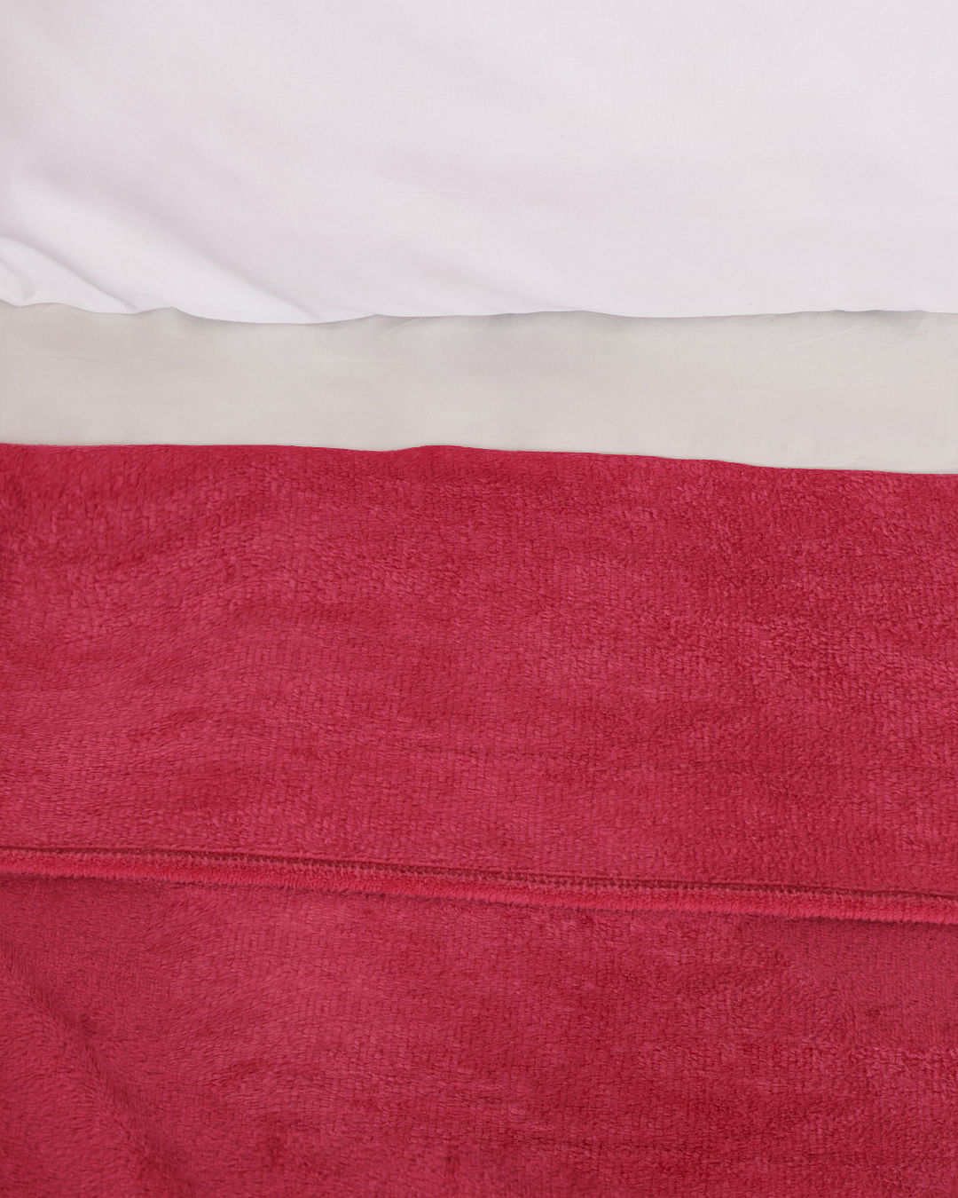 Manta-Fleece-Solteiro-191955-Cereja---1---Vermelho-Medio