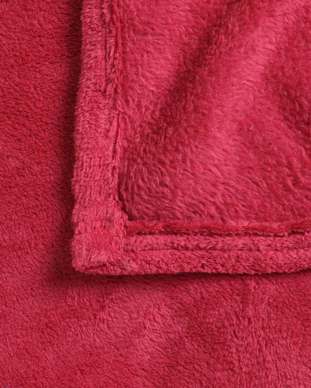 Manta-Fleece-Solteiro-191955-Cereja---1---Vermelho-Medio