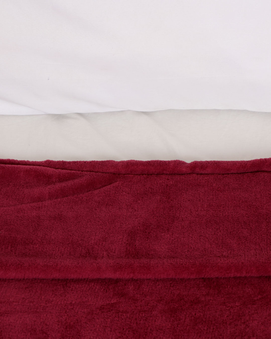 Manta-Fleece-Solteiro-192025-Vinho---1-P---Vinho