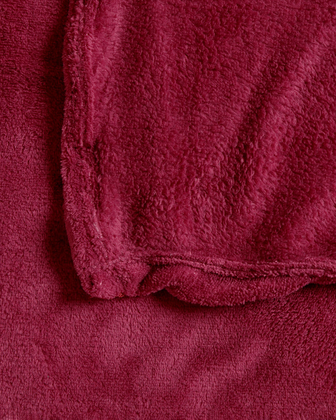 Manta-Fleece-Solteiro-192025-Vinho---1-P---Vinho