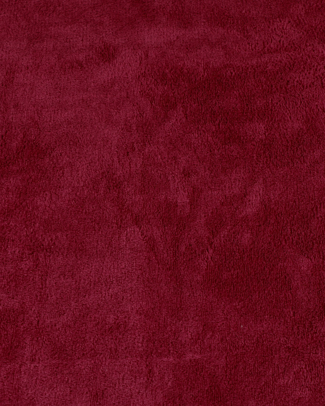 Manta-Fleece-Solteiro-192025-Vinho---1-P---Vinho