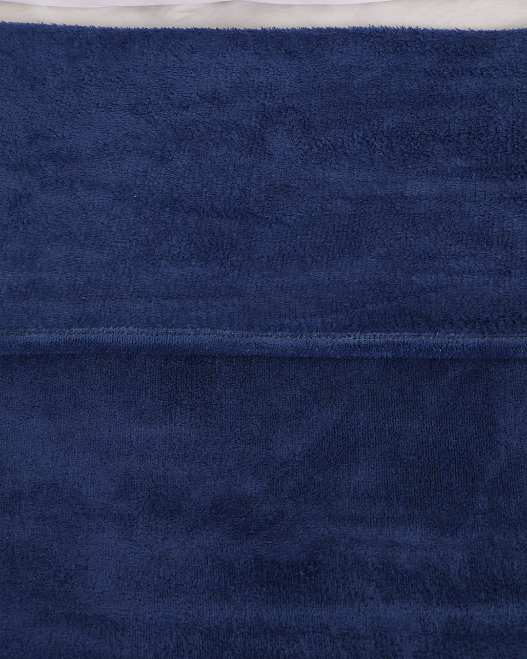 Manta-Fleece-Solteiro-19-3933--Marinho---Marinho