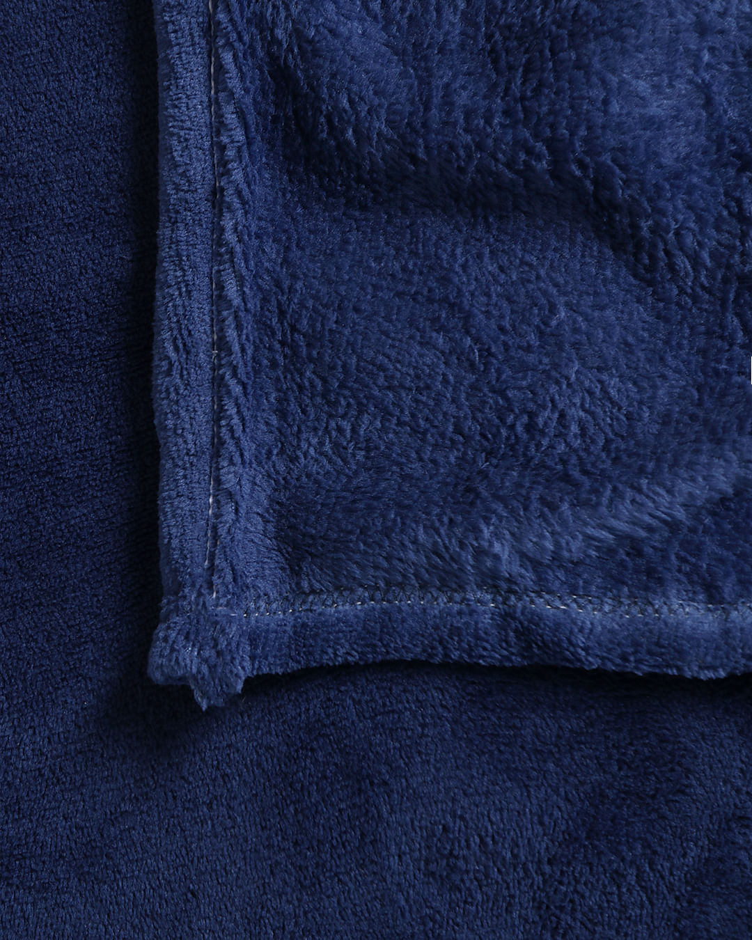 Manta-Fleece-Solteiro-19-3933--Marinho---Marinho