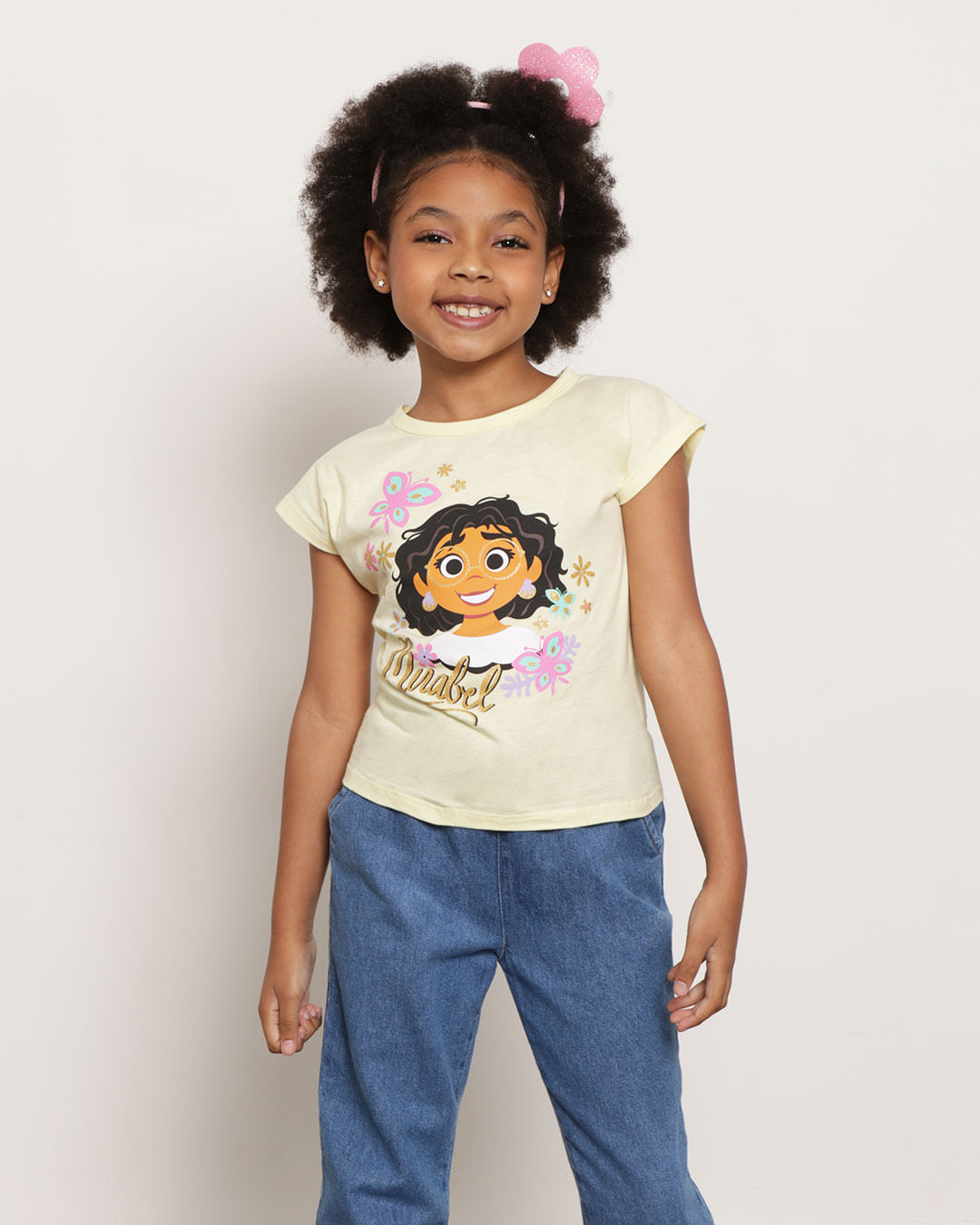 Blusa-74709-Mirabel-Br-Mc-F-410---Amarelo-Claro