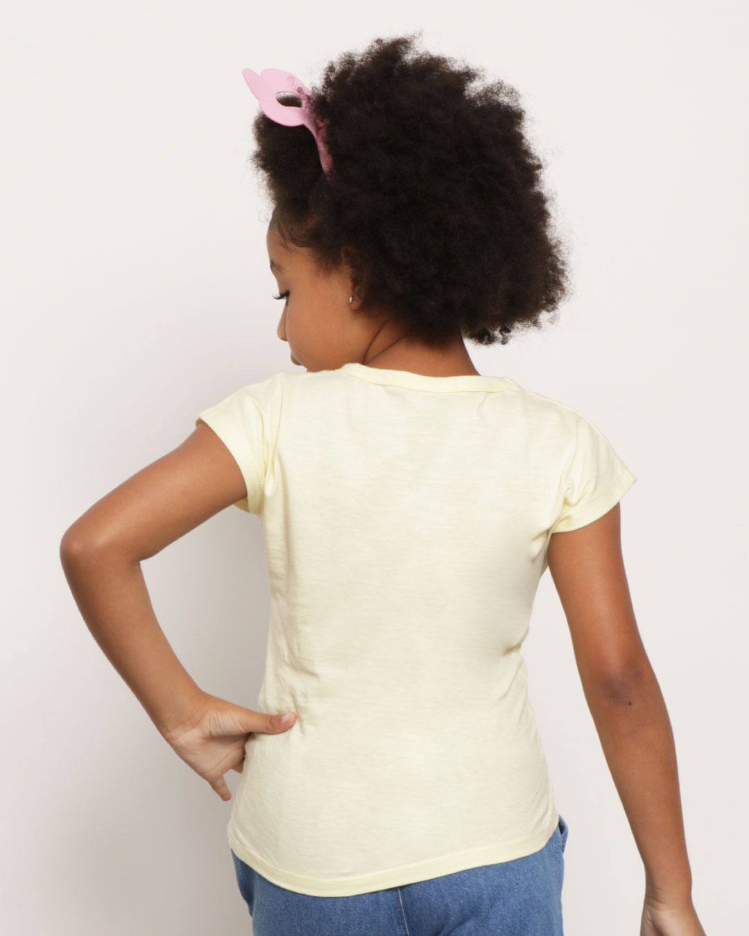 Blusa-74709-Mirabel-Br-Mc-F-410---Amarelo-Claro
