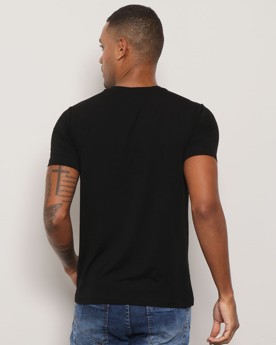 Camiseta-245-Fbasic--Preto-Pxg---Preto