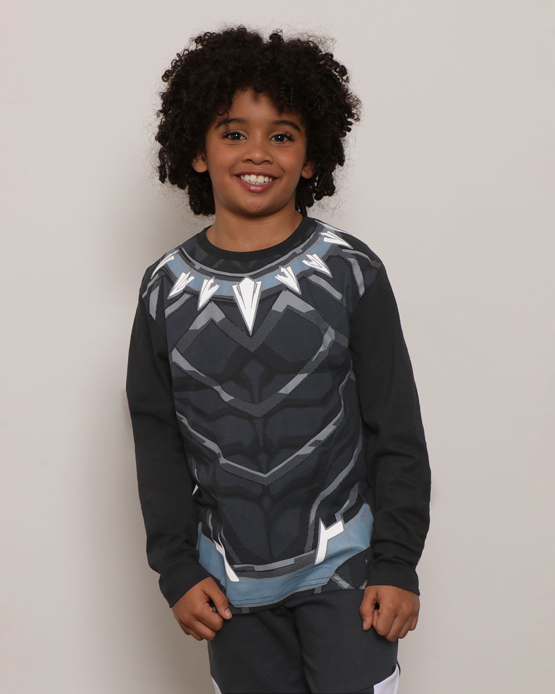 Camiseta-Ch33642-Ml-M410-Pant-N---Preto