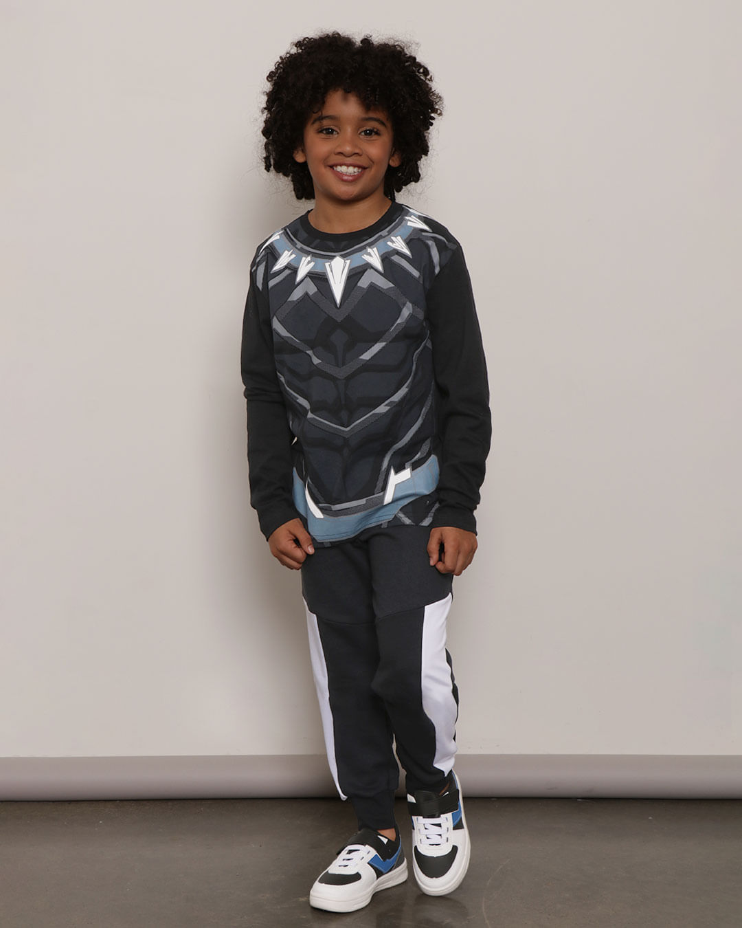 Camiseta-Ch33642-Ml-M410-Pant-N---Preto