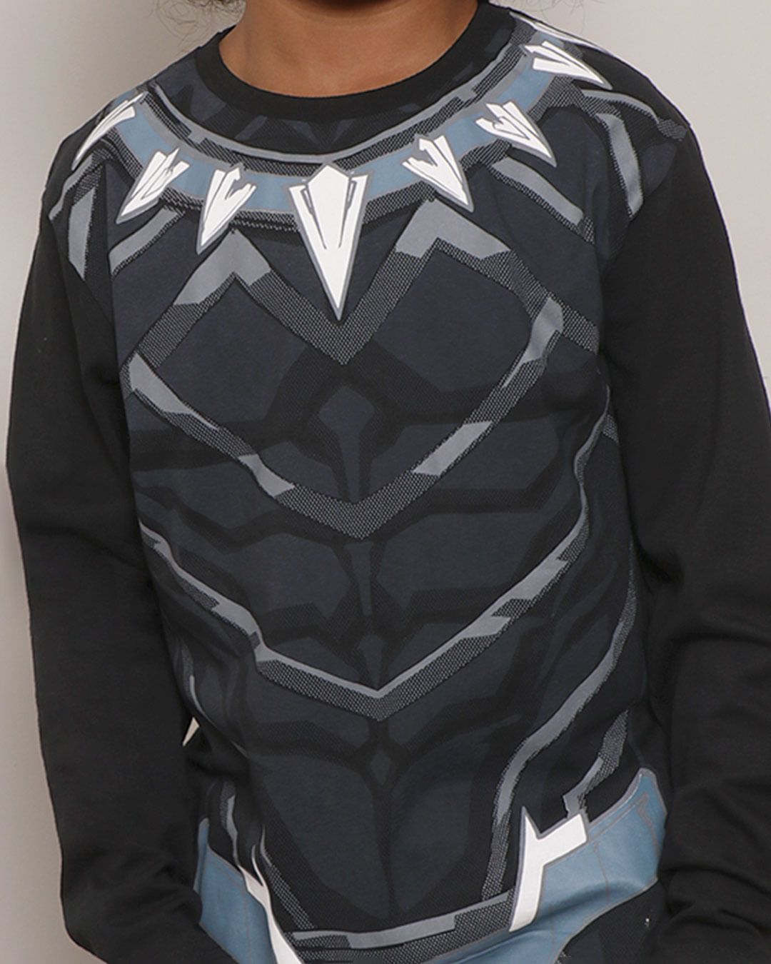 Camiseta-Ch33642-Ml-M410-Pant-N---Preto