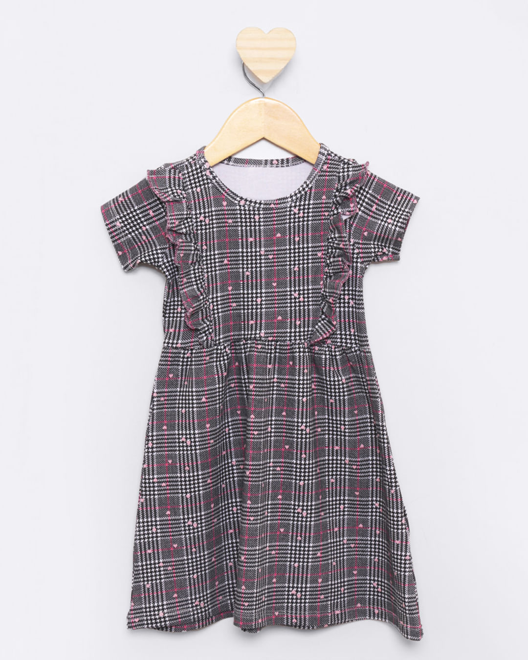 Vestido-Mc-Cire--Xadrez-074672-F13---Cinza-Xadrez