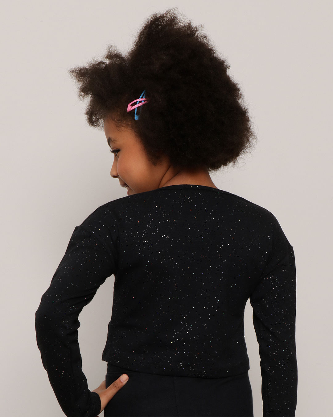 Blusa-74621-M0l-Fc-Minnie-Marg-F-410---Preto