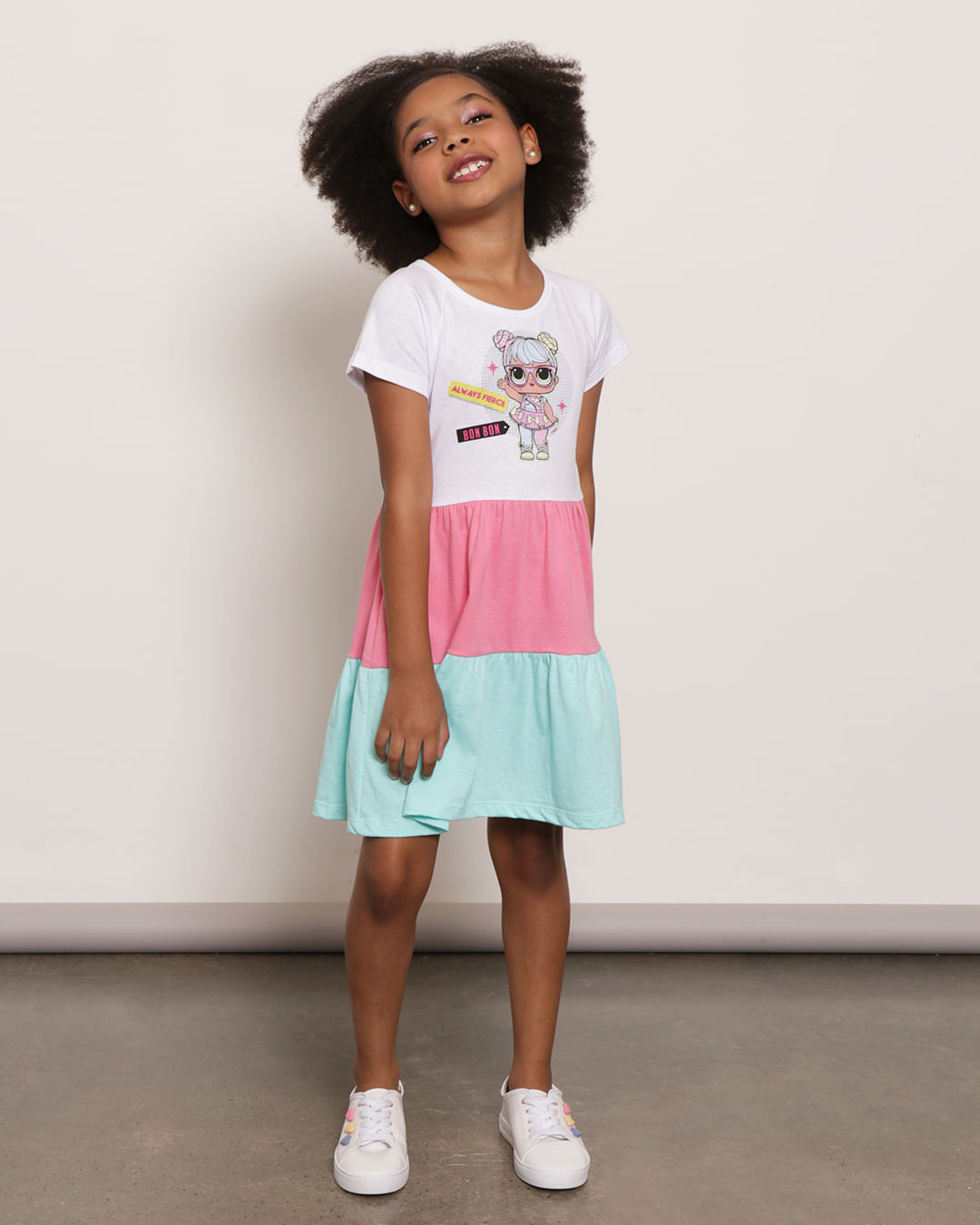 Vestido-74676-Marias-Lol-Mc-F-410---Branco