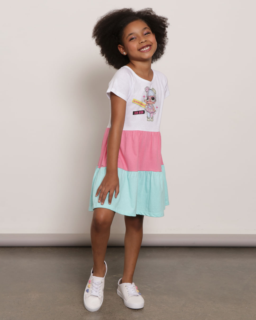 Vestido-74676-Marias-Lol-Mc-F-410---Branco