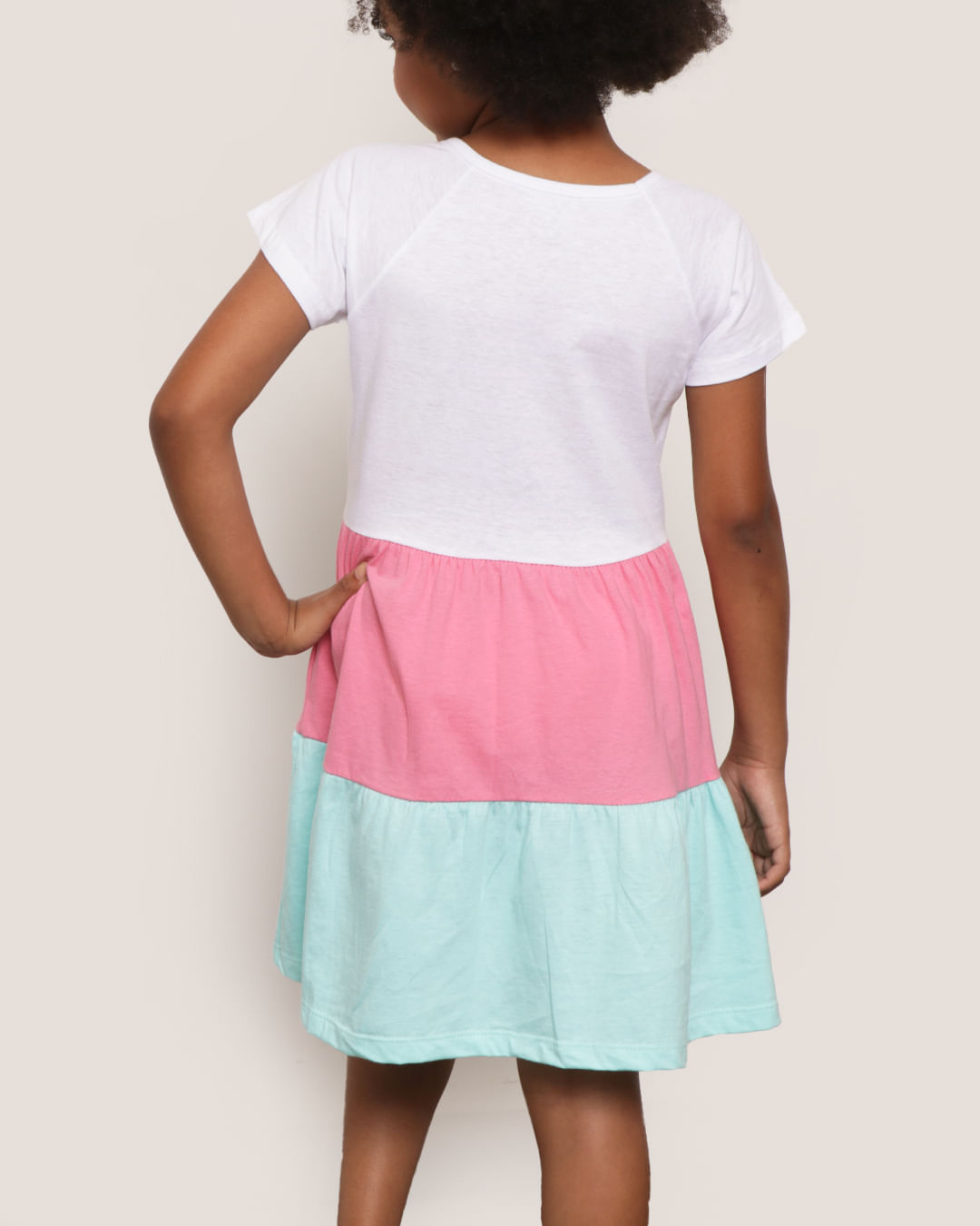 Vestido-74676-Marias-Lol-Mc-F-410---Branco